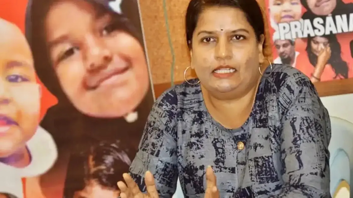Indira Gandhi's Legal Bid Fails as Court Upholds Dismissal of Case Against Former Police Chief