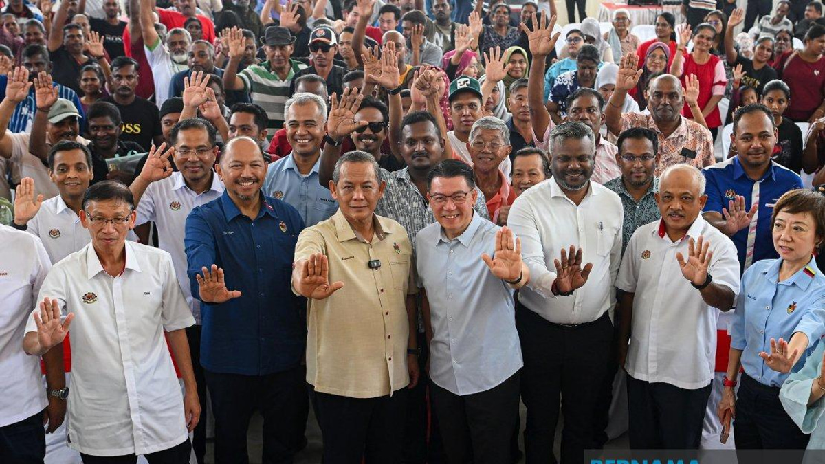 Over 93,000 First-time Homebuyers Gain Access to Housing Through SJKP