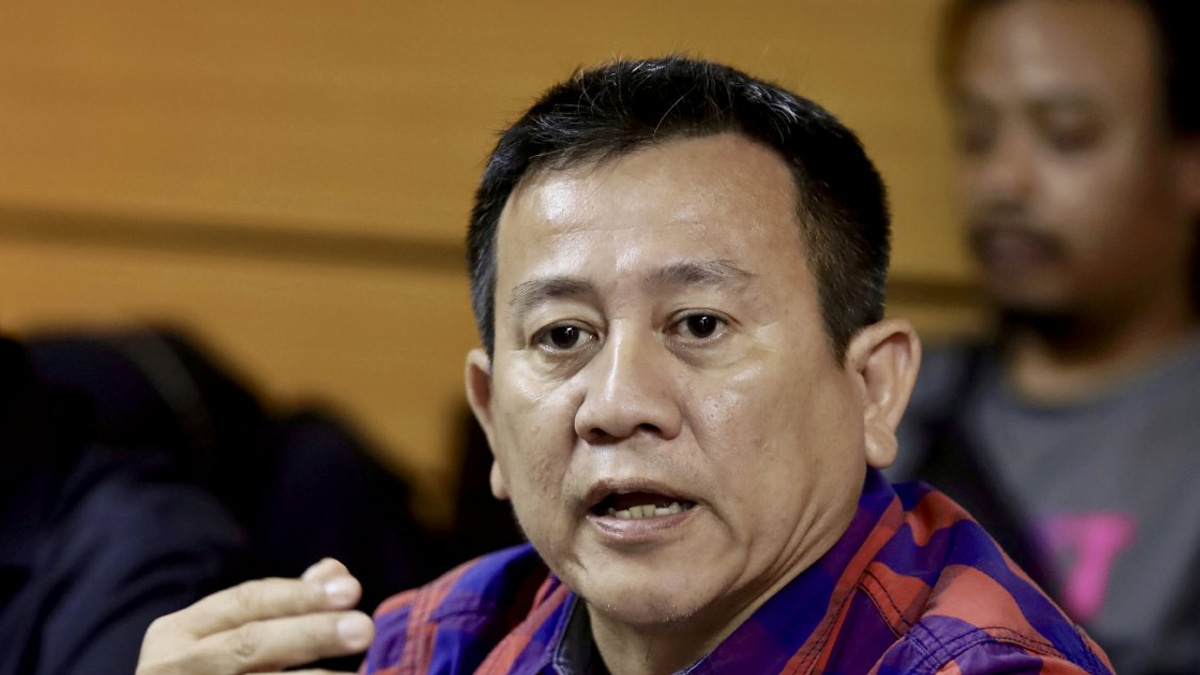Bersatu warns Pas risks PN constitution breach over exclusionary Melaka seat talks