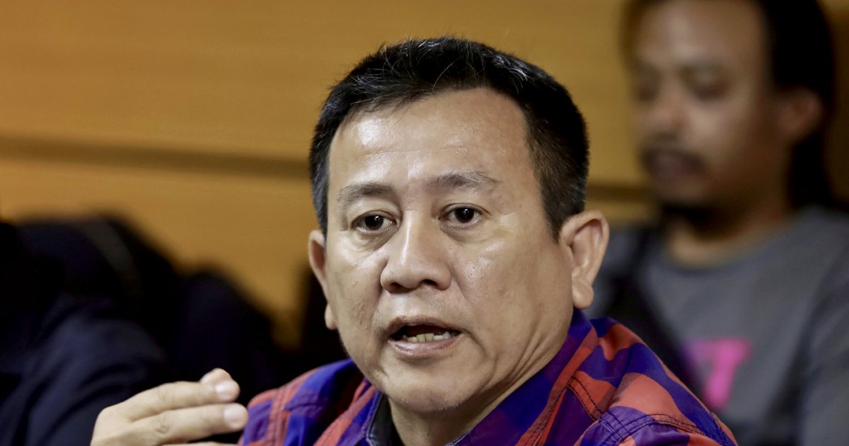 Bersatu warns Pas risks PN constitution breach over exclusionary Melaka seat talks
