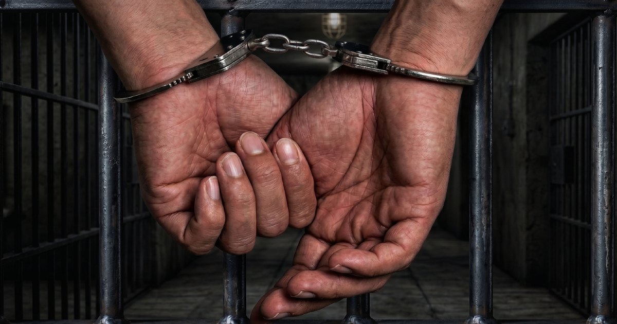 Malaysian Held in India Over Failed Cannabis Smuggling Attempt Through Chennai Airport