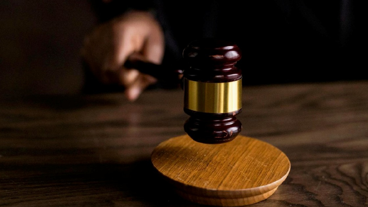 Bandar Utama Murder Trial: Brother and Investigator Set to Give Testimony