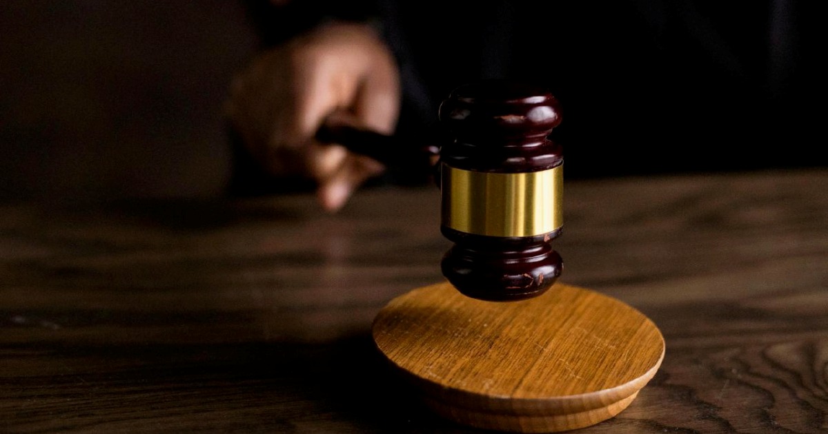 Bandar Utama Murder Trial: Brother and Investigator Set to Give Testimony
