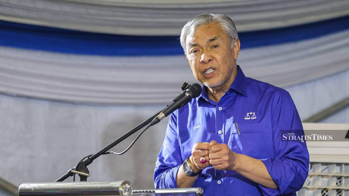 Cabinet to Review e-Invoice System Implementation