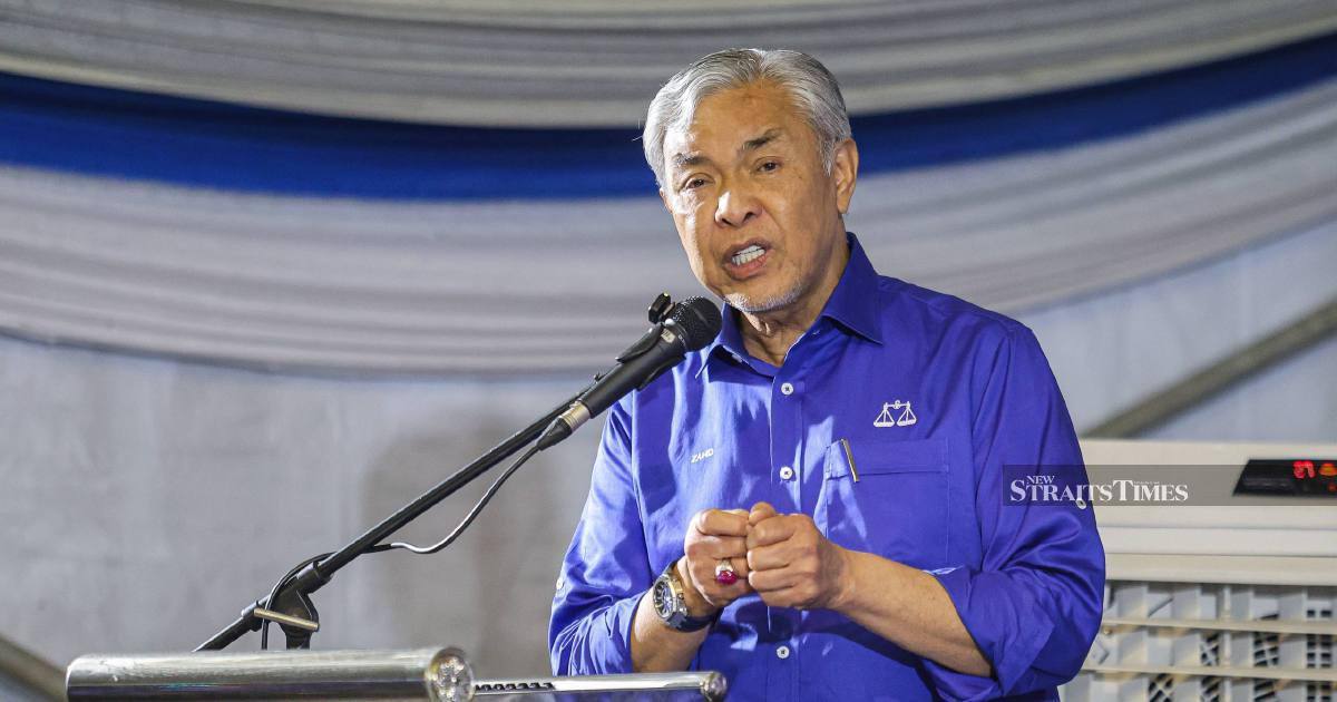 Cabinet to Review e-Invoice System Implementation
