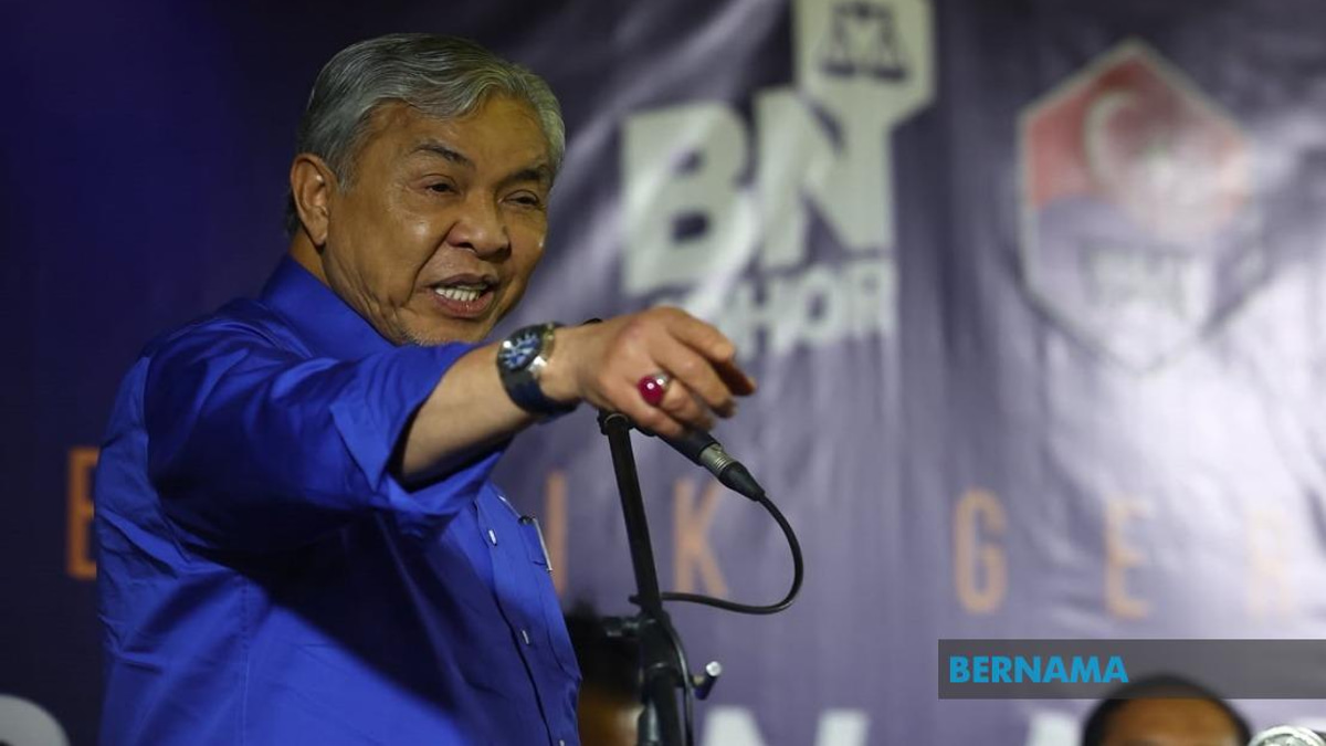 Cabinet To Review E-Invoice System And Foreign Worker EPF Contributions Amid Economic Concerns