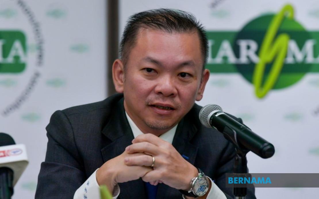 Malaysia's Durian Industry Warned Against Unauthorised Export Modifications