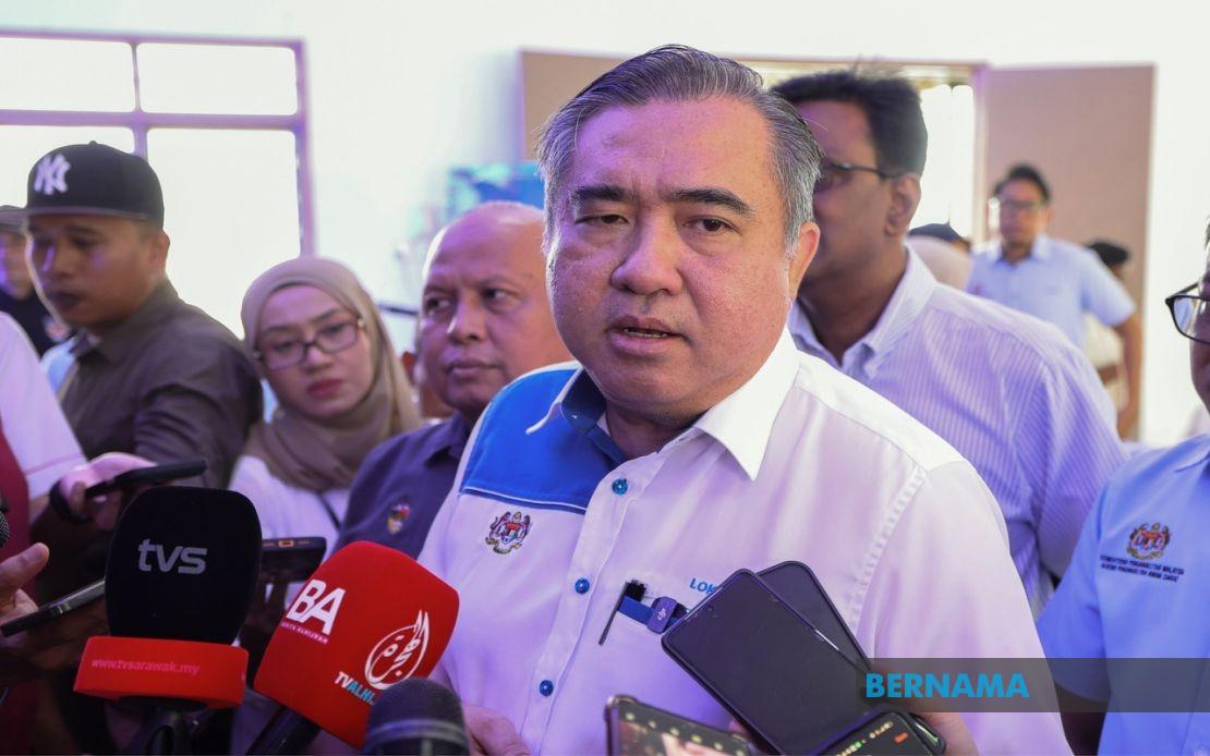 Pakatan Harapan Accepts Johor Loss, Pivots Strategy to Defend Negeri Sembilan