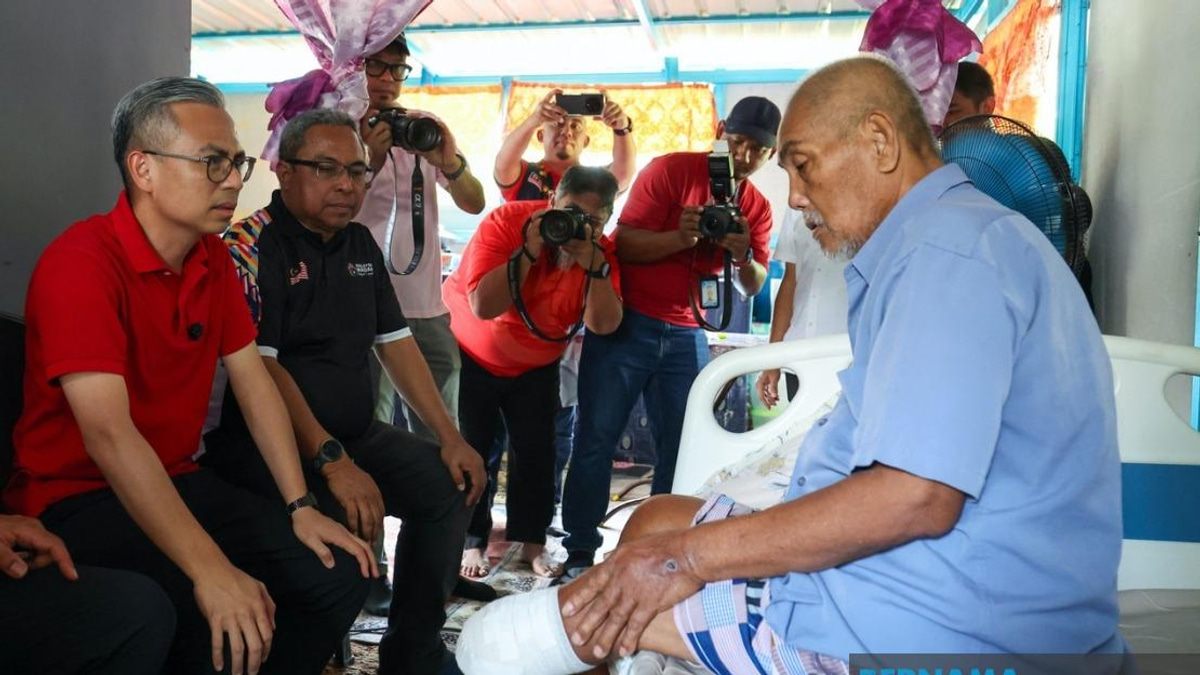 MCMC to Expand MOCN Network Sharing Initiative Nationwide to Boost Rural Internet Coverage