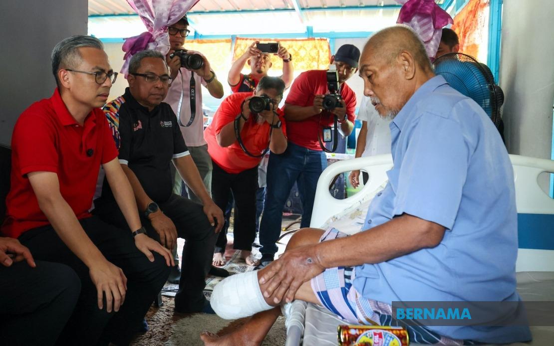MCMC to Expand MOCN Network Sharing Initiative Nationwide to Boost Rural Internet Coverage