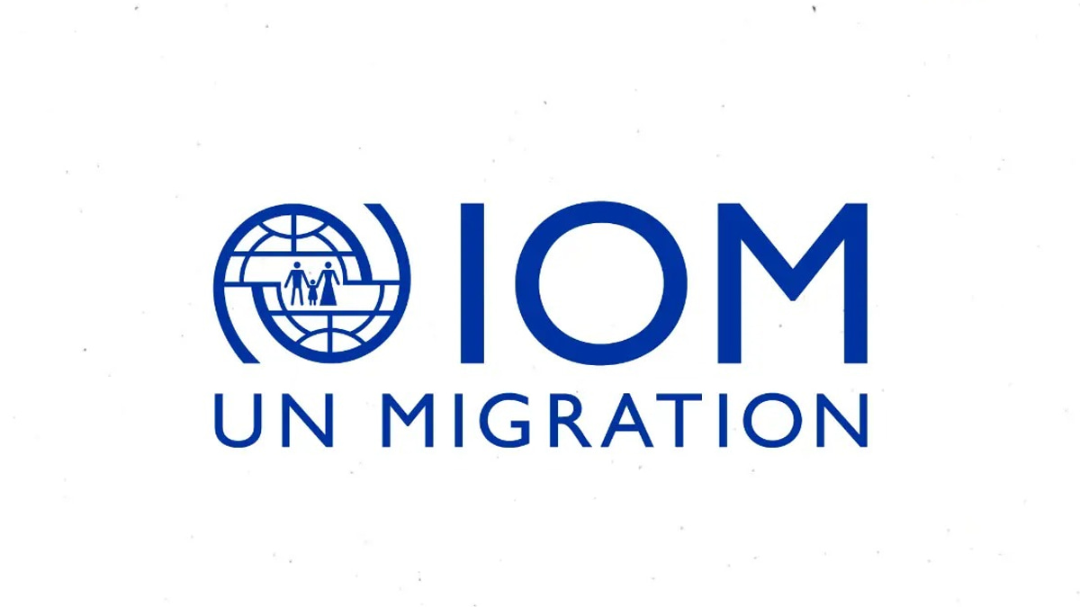 Online Scam Operations Emerge as Fastest-Growing Human Trafficking Form, UN Agency Warns