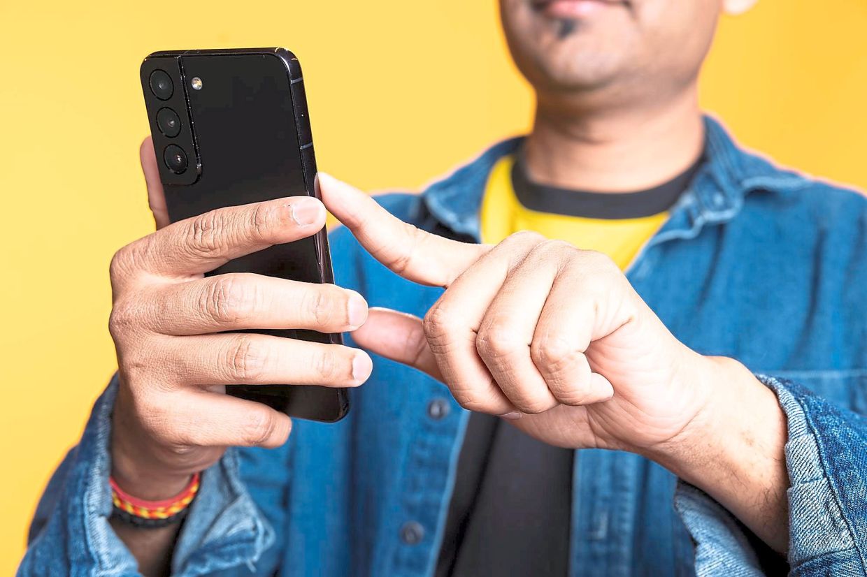 Data Protection Watchdog Launches Probe Into Maxis Customer Details Breach