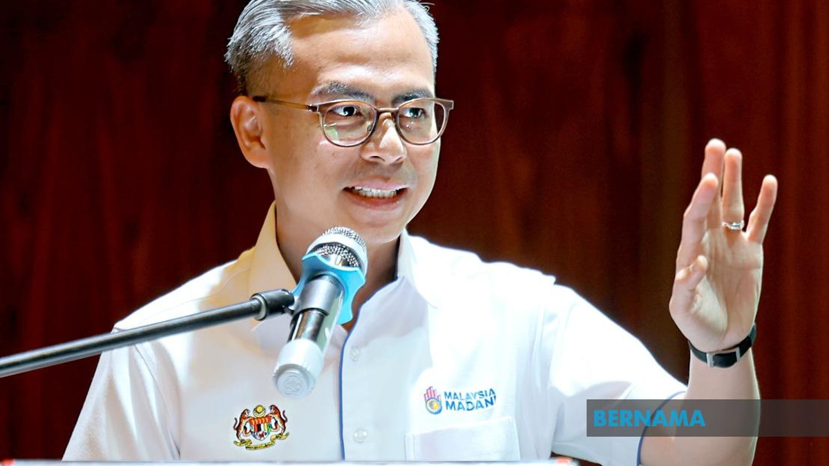 Minister Demands Telco Chiefs Visit Rural Areas to Witness Connectivity Crisis