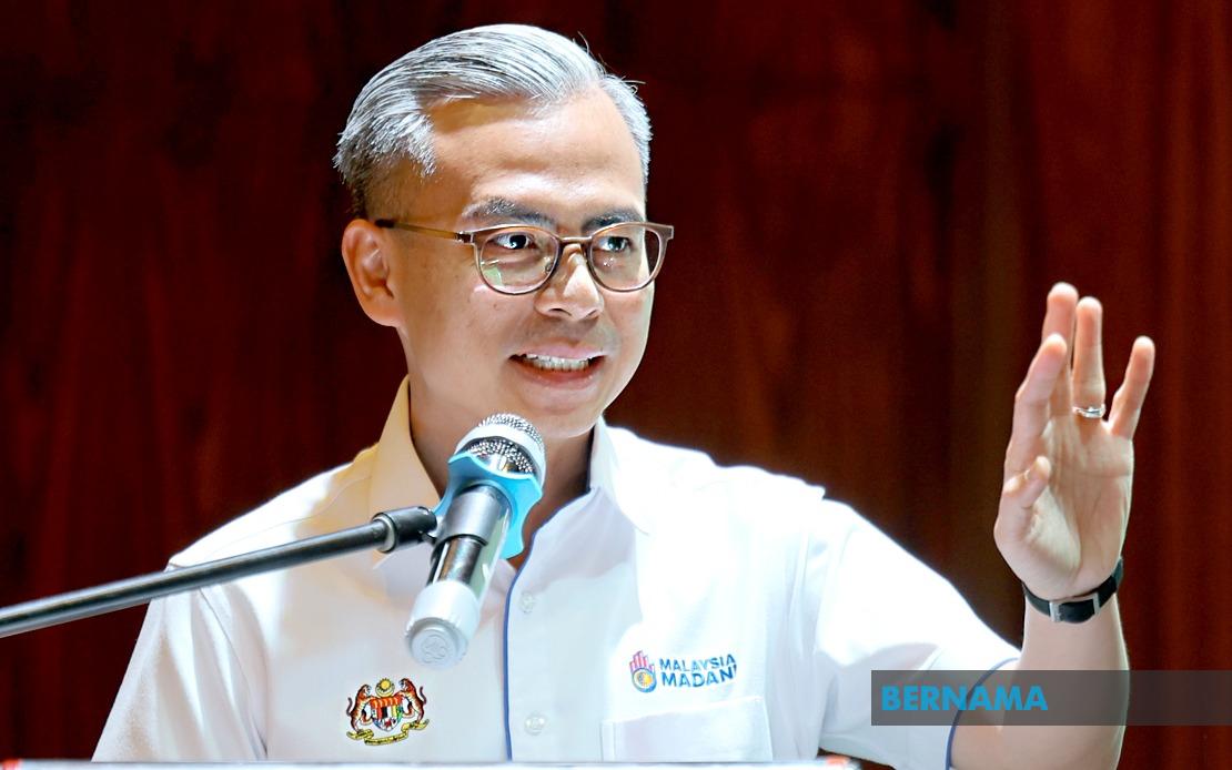 Minister Demands Telco Chiefs Visit Rural Areas to Witness Connectivity Crisis