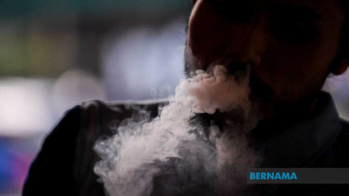 WYF Calls For Nationwide Vape Ban Amid Surge In Drug-Laced E-Cigarette Use Among Youth