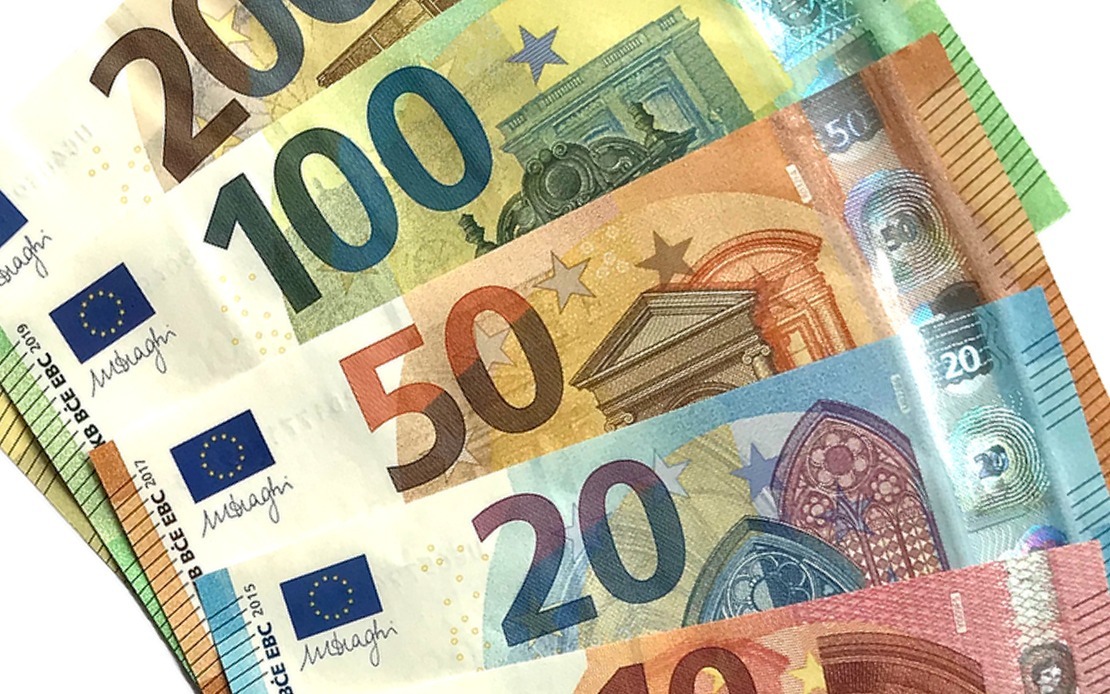 Dutch Central Bank Fines ABN AMRO €8.5 Million for Weak Money Laundering Controls