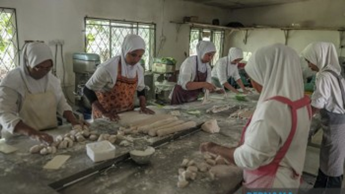 Malaysia Advances Halal Self-Sufficiency with 23 Strategic Initiatives Under 2030 Masterplan