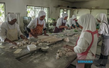 Malaysia Advances Halal Self-Sufficiency with 23 Strategic Initiatives Under 2030 Masterplan