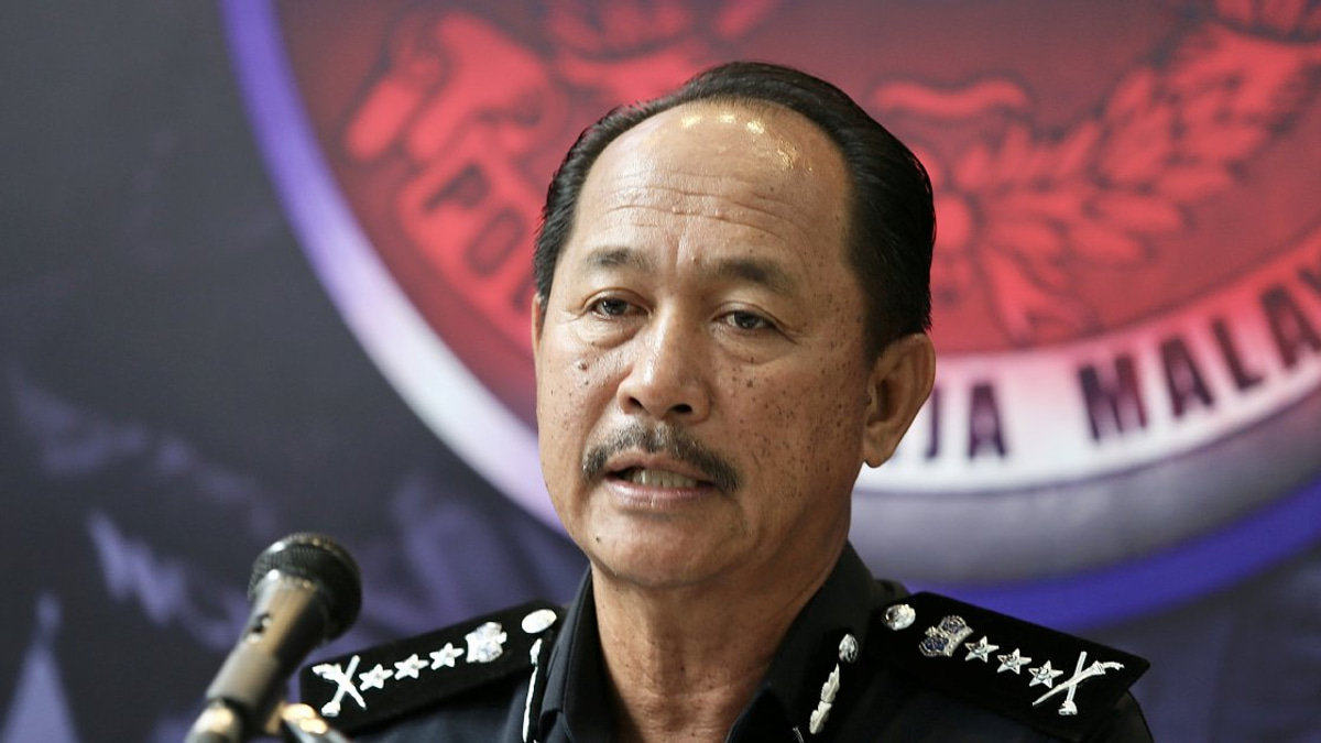 Investigations Launched as Three Sabah Policemen Die in Beaufort Incident
