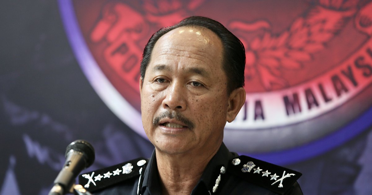 Investigations Launched as Three Sabah Policemen Die in Beaufort Incident