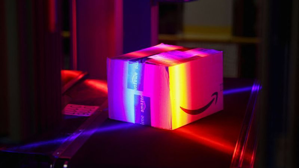 Amazon braces for potential FTC lawsuit over alleged advertiser deception