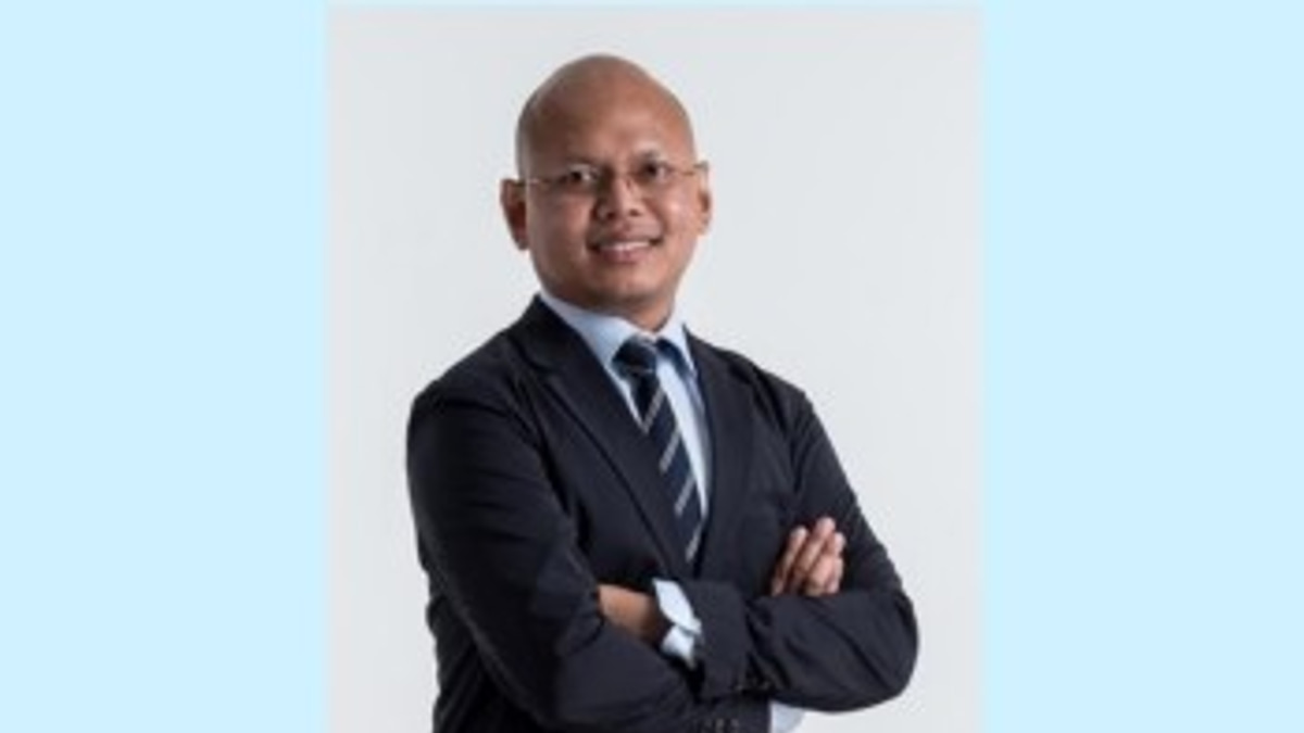 Malaysia Studies Strategic Petroleum Reserve to Shield Against Global Supply Shocks