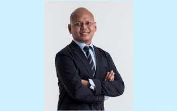 Malaysia Studies Strategic Petroleum Reserve to Shield Against Global Supply Shocks