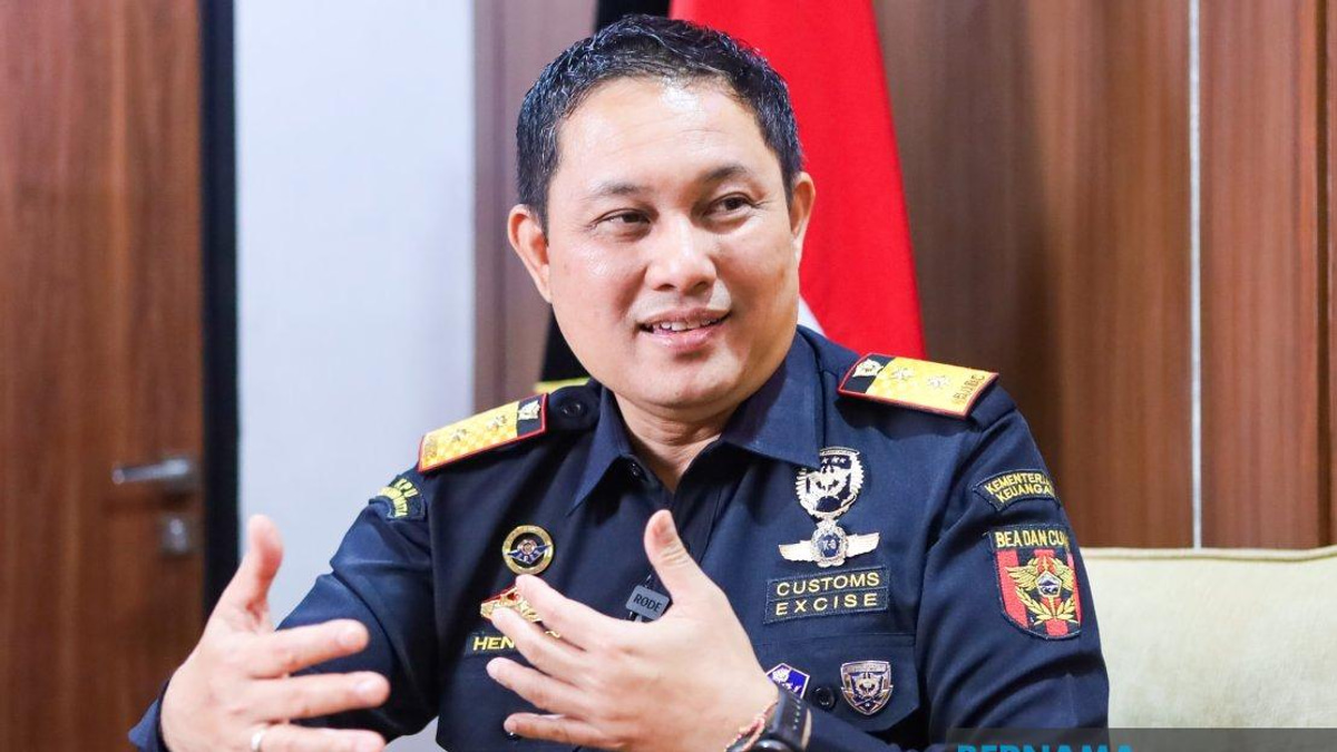 Drug Smuggling Surges at Jakarta's Main Airport as Syndicates Exploit Transit Hub Status