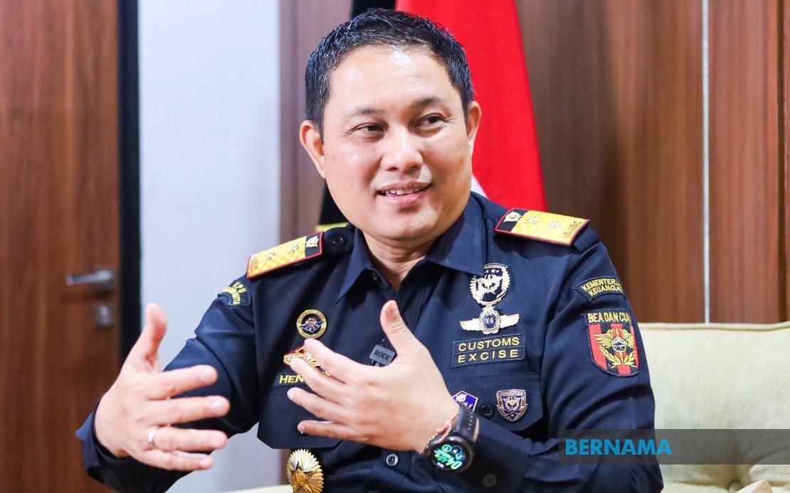 Drug Smuggling Surges at Jakarta's Main Airport as Syndicates Exploit Transit Hub Status