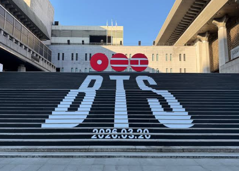 South Korean woman arrested for allegedly scalping K-pop tickets worth nearly US$320,000