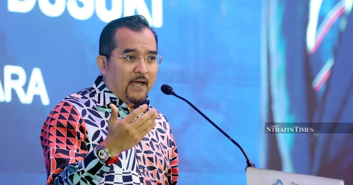 Mara to Hold Off on Disciplinary Action Until Police Conclude Johor MRSM Bullying Inquiry