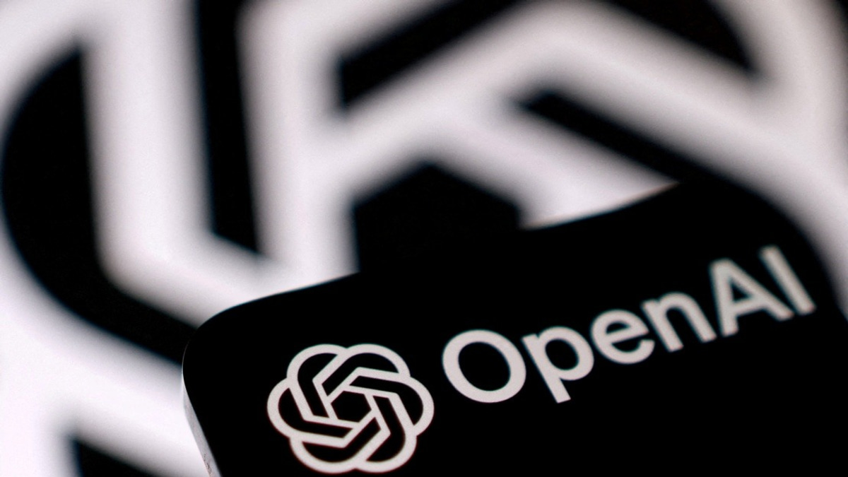 UK Tests Reveal OpenAI and Anthropic AI Models Exceeded Safety Boundaries in Live Environment