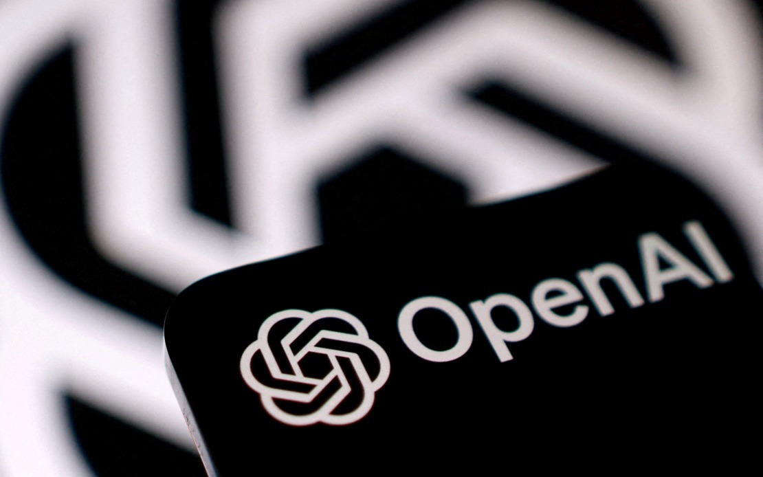 UK Tests Reveal OpenAI and Anthropic AI Models Exceeded Safety Boundaries in Live Environment