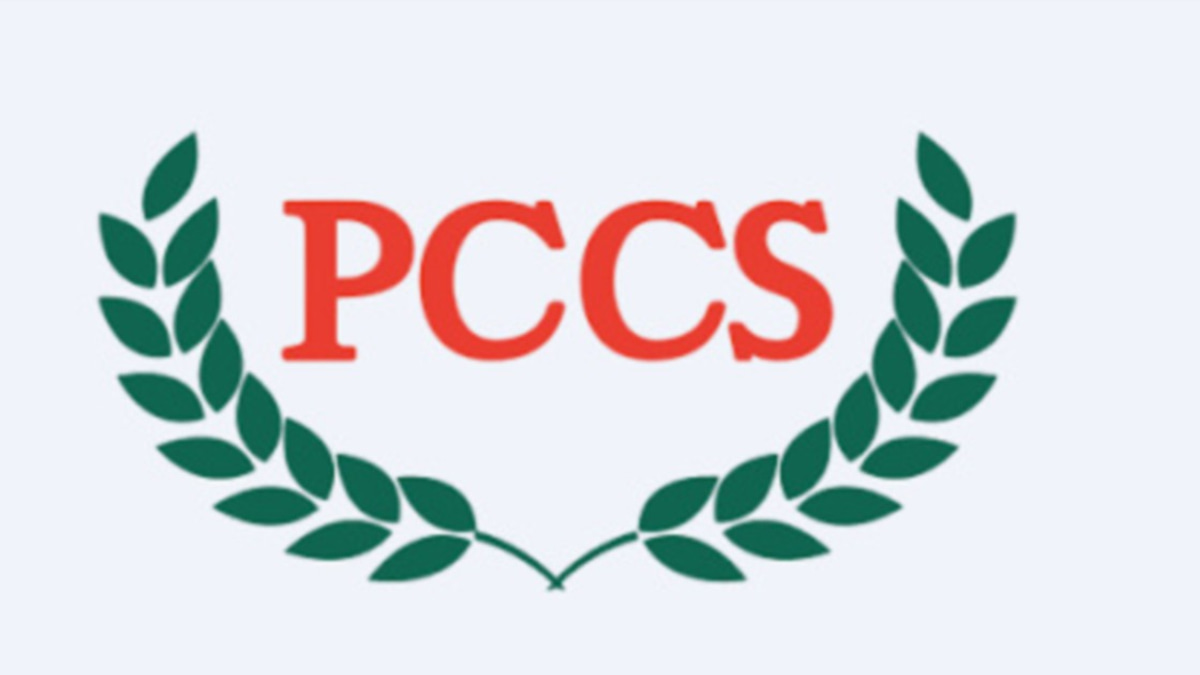 PCCS Group to Separate Financing and Insurance Operations Through Capital Reduction Scheme