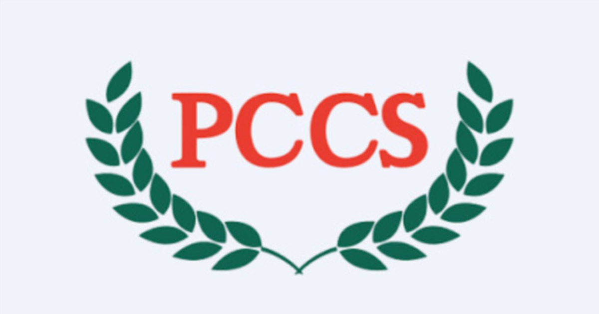 PCCS Group to Separate Financing and Insurance Operations Through Capital Reduction Scheme