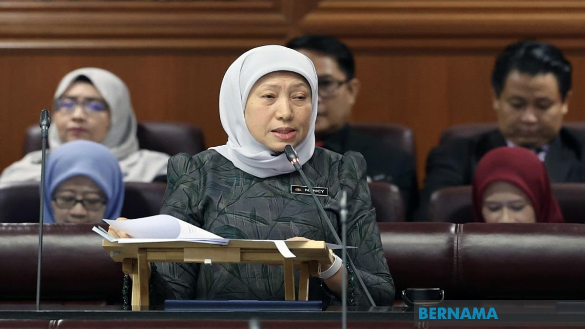 Malaysia's Child Act 2001 Faces Comprehensive Review Following UN Committee Recommendations