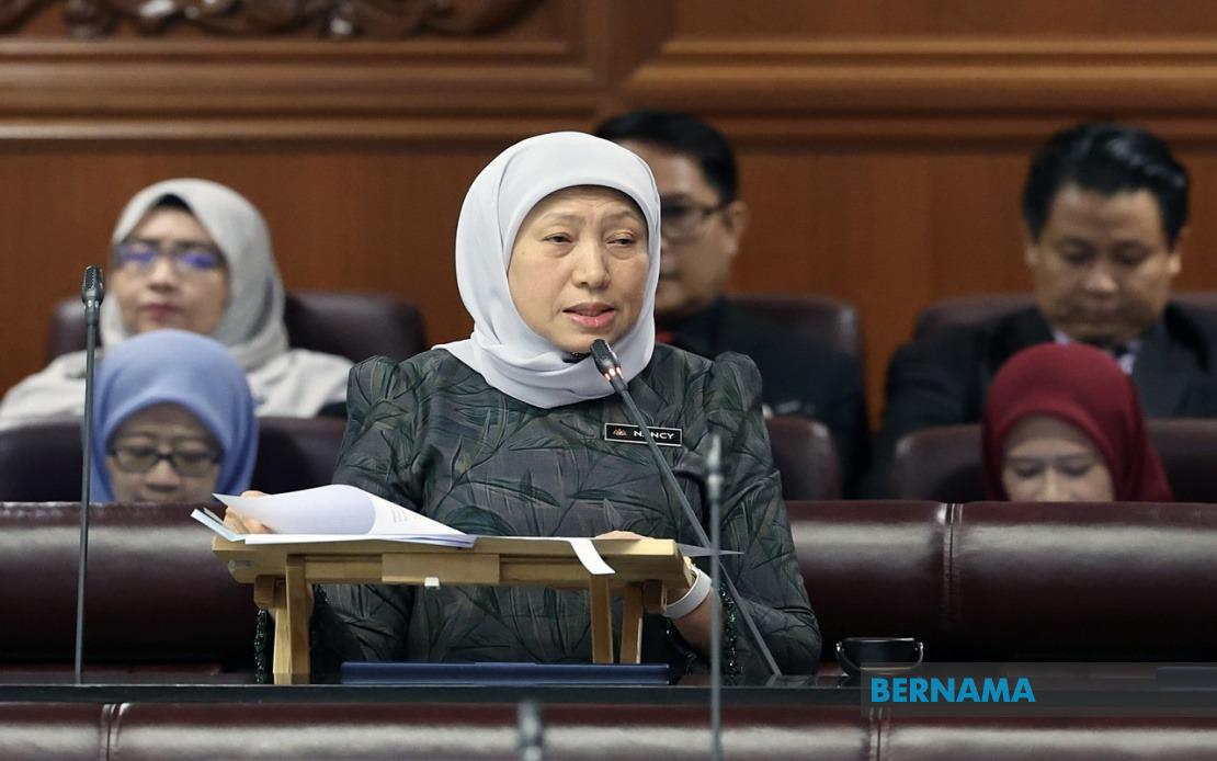 Malaysia's Child Act 2001 Faces Comprehensive Review Following UN Committee Recommendations