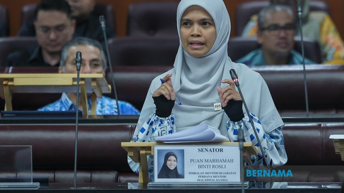 Malaysia Expands Islamic Education and Outreach Initiatives for Muslim Orang Asli Communities