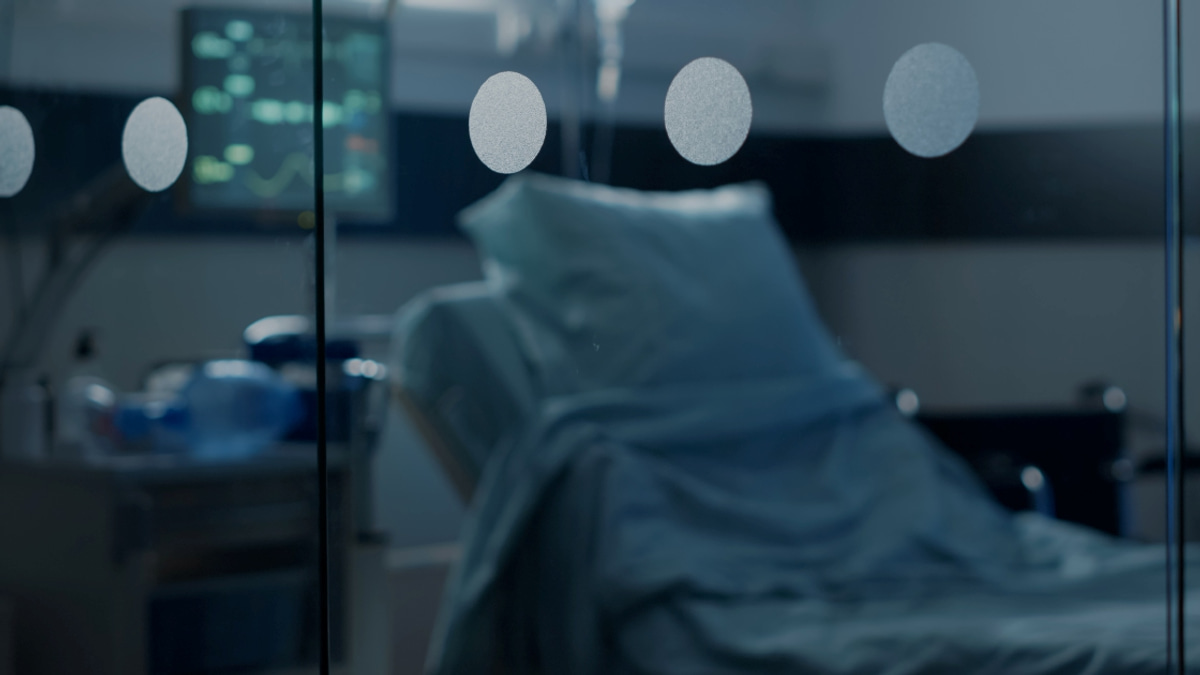 Malaysian Medical Association Demands Better Safeguards for Healthcare Workplace Complaints Following Sabah Hospital Allegations