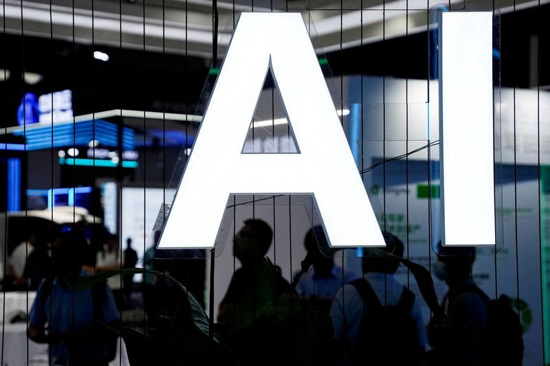 Nobel laureates and tech leaders unite on urgent need for AI economic policy