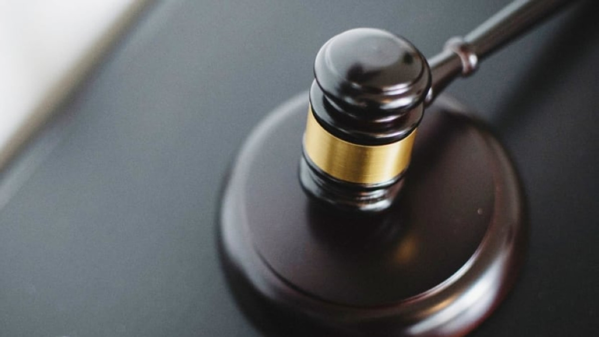 Johor Couple Plead Guilty to Death of Three-Month-Old in Their Care