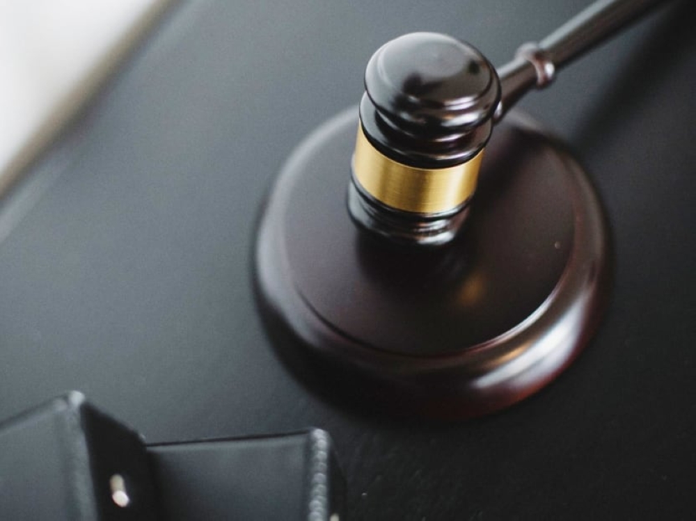 Johor Couple Plead Guilty to Death of Three-Month-Old in Their Care