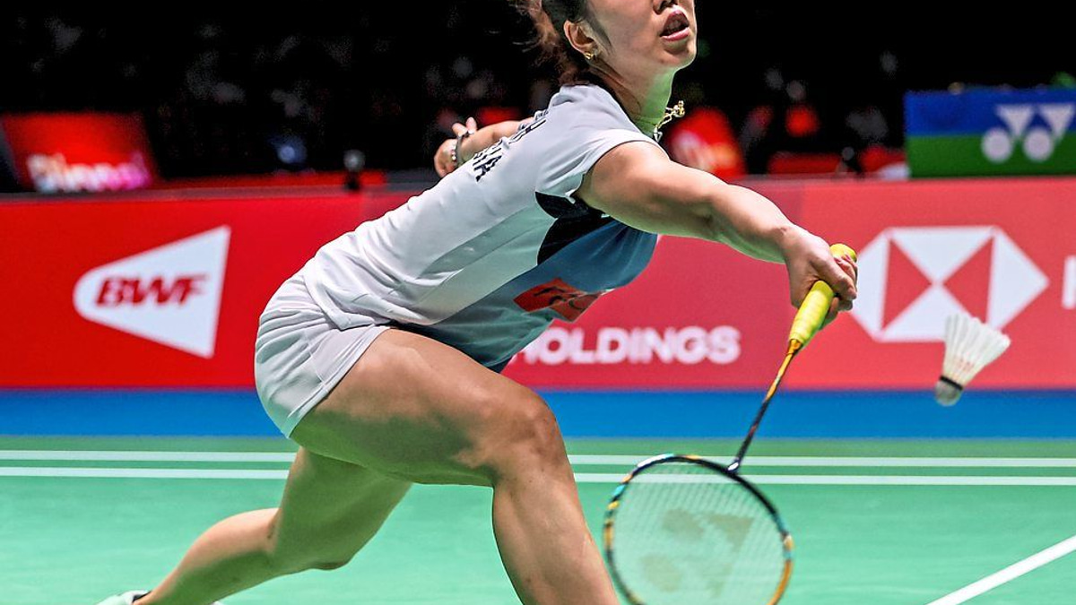 Soniia Cheah Exits KLBA Role After Four Months, Citing Principle-Based Concerns