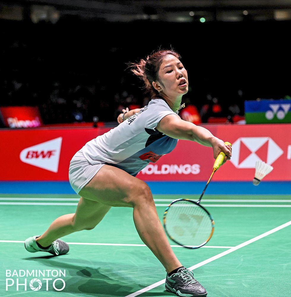 Soniia Cheah Exits KLBA Role After Four Months, Citing Principle-Based Concerns