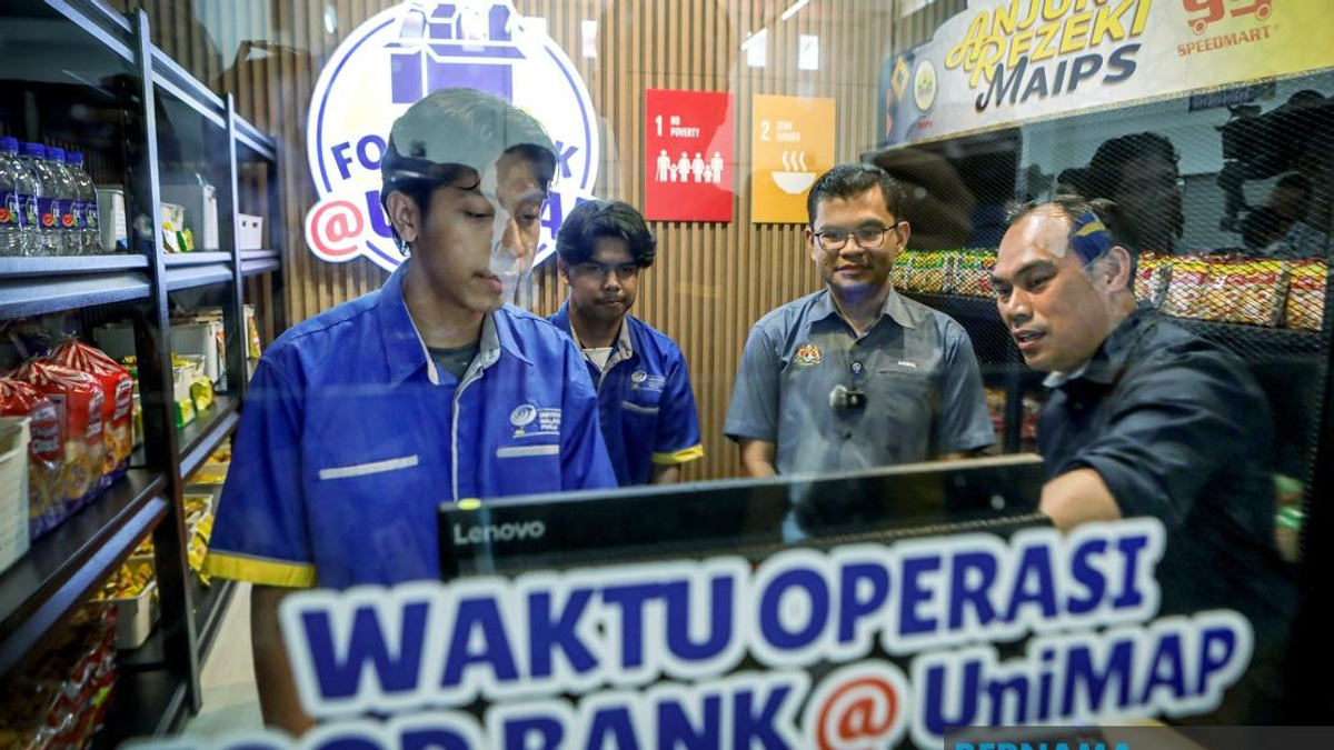 Economy Ministry Pushes for Extended Food Entrepreneur Support as IPR-INSAN Programme Gains Ground