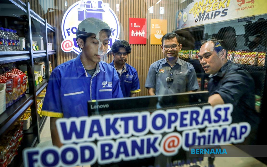 Economy Ministry Pushes for Extended Food Entrepreneur Support as IPR-INSAN Programme Gains Ground