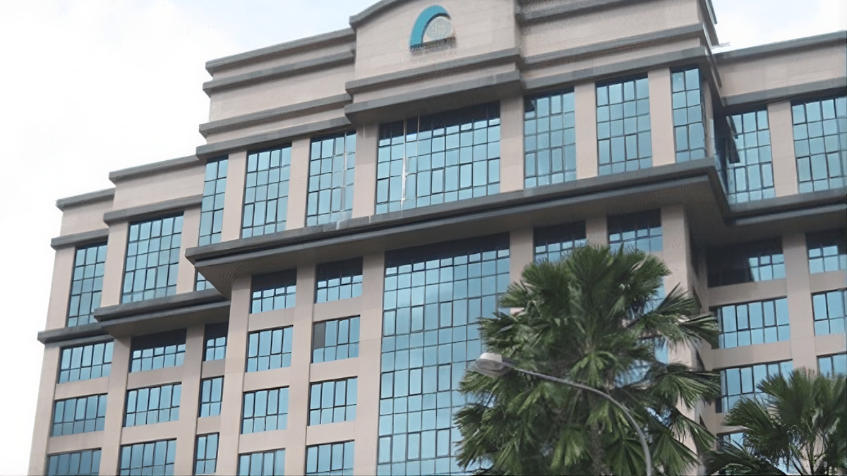 MNRB to sell Takaful IKHLAS units to Bank Rakyat in RM1.64 billion deal