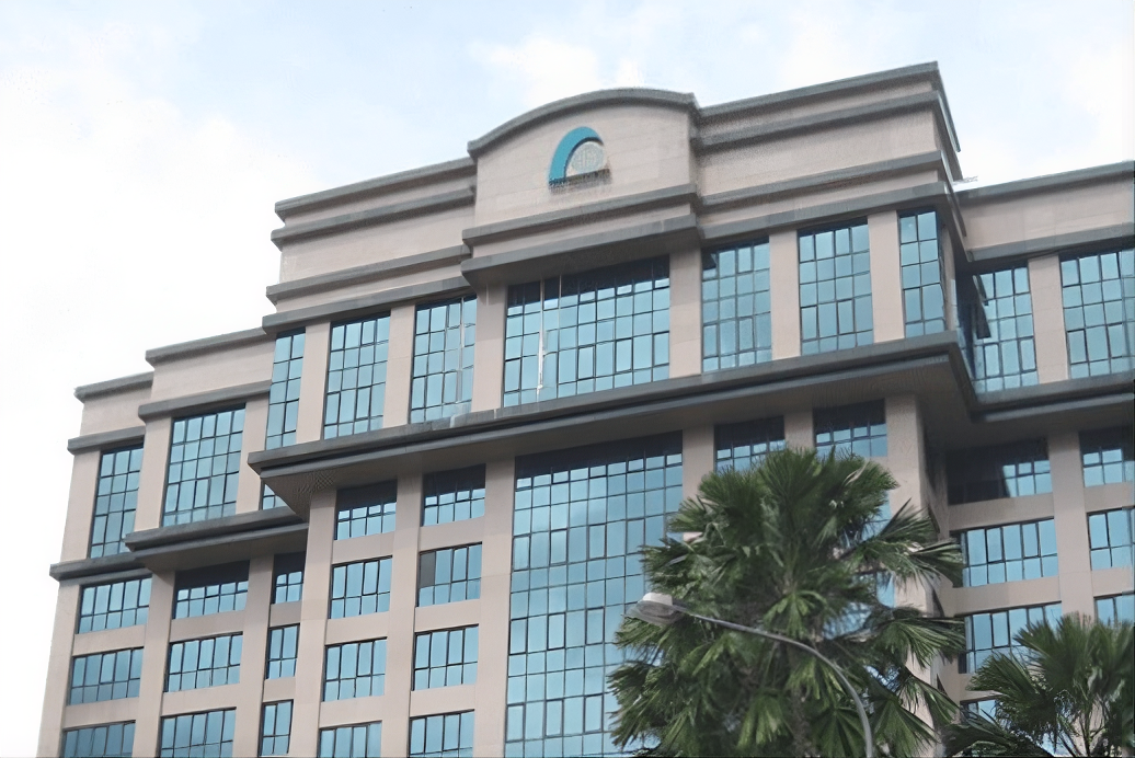 MNRB to sell Takaful IKHLAS units to Bank Rakyat in RM1.64 billion deal