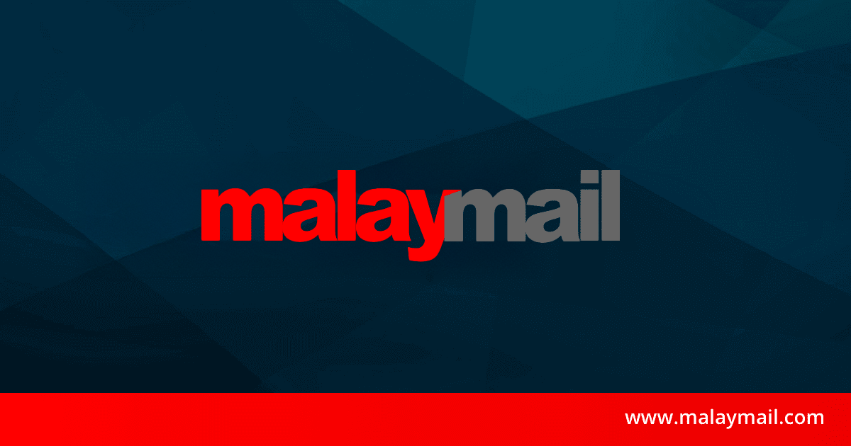 PM Anwar Invites Public to Engage Through AI Avatar, Testing Digital Democracy