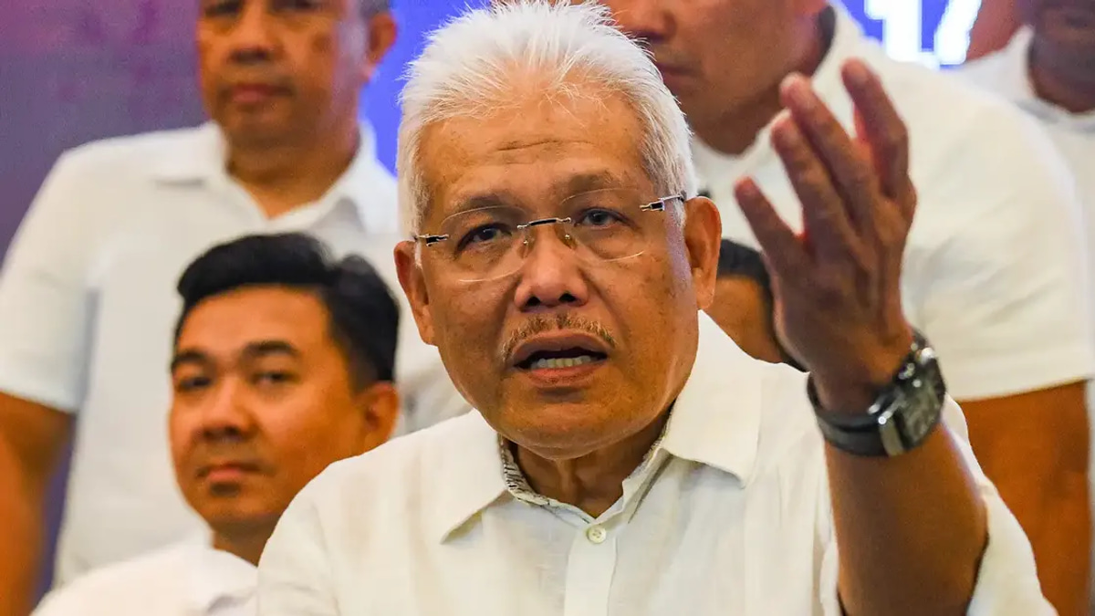 New Wawasan Party Expected to Follow Bersatu's Ethnically-Focused Strategy, Political Analyst Warns